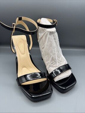Jessica Simpson Adonia Sandals